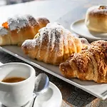 Ai Tardi 3* Diano dʼAlba