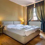 فندق Ai Tardi Diano dʼAlba
