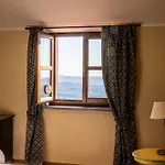 Ai Tardi فندق Diano dʼAlba