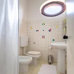 Ai Tardi 3*