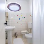 Ai Tardi