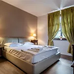 فندق Ai Tardi 3*