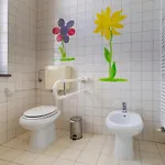 Ai Tardi 3*