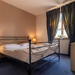 Ai Tardi 3* Diano dʼAlba