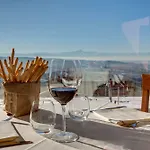 Ai Tardi Diano dʼAlba