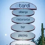 فندق Ai Tardi