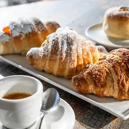 Ai Tardi 3* Diano dʼAlba