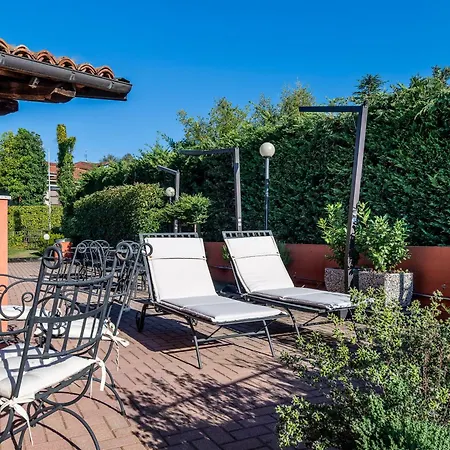 Ai Tardi Diano dʼAlba