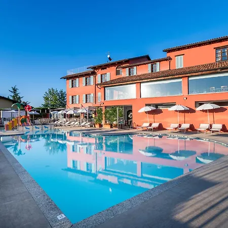 Ai Tardi 3* Diano dʼAlba