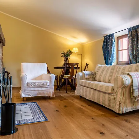 Hotel Ai Tardi