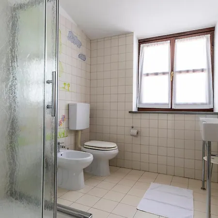 Ai Tardi Diano dʼAlba