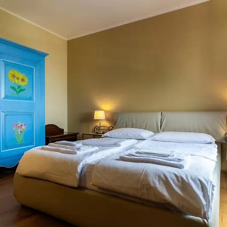 Ai Tardi Diano dʼAlba