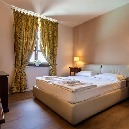 Ai Tardi 3* Diano dʼAlba