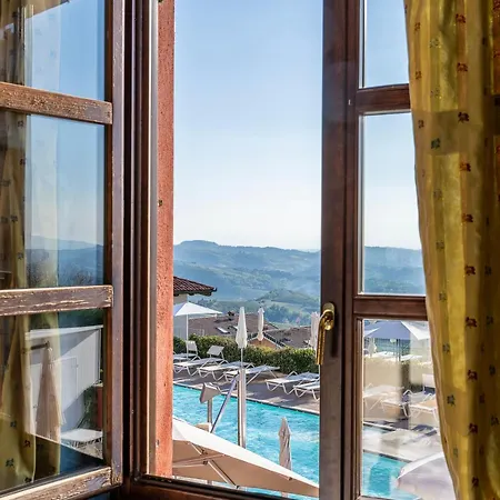 Ai Tardi Diano dʼAlba