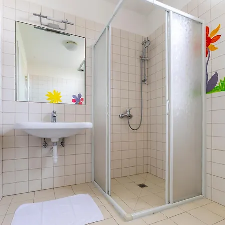 Ai Tardi 3* Diano dʼAlba