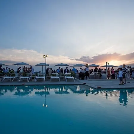 Ai Tardi 3* Diano dʼAlba