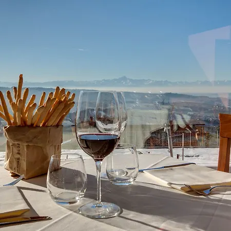 Ai Tardi Diano dʼAlba